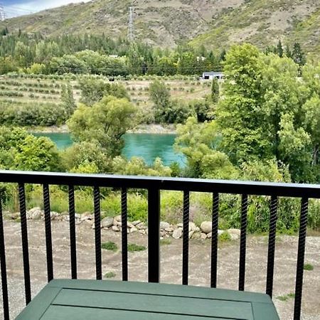Miners Lane Guest House 클라이드 외부 사진