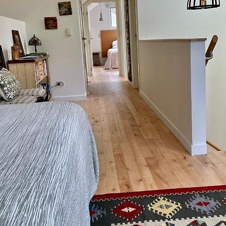 Miners Lane Guest House 클라이드 외부 사진