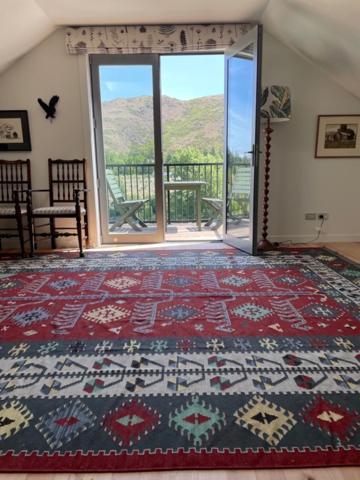 Miners Lane Guest House 클라이드 외부 사진